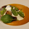 Charco Restaurante