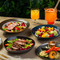 合肥滨湖voco酒店·Kitchen BLD