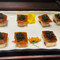 鸭百味·味道名厨烤鸭酒店(德隆街店)