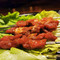 水浒烤肉(登封郑煤小区店)