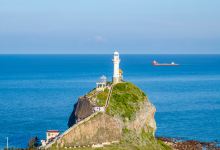 鱼鳞洲风景区景点图片