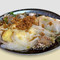 三姐妹肠粉(万安花园店)