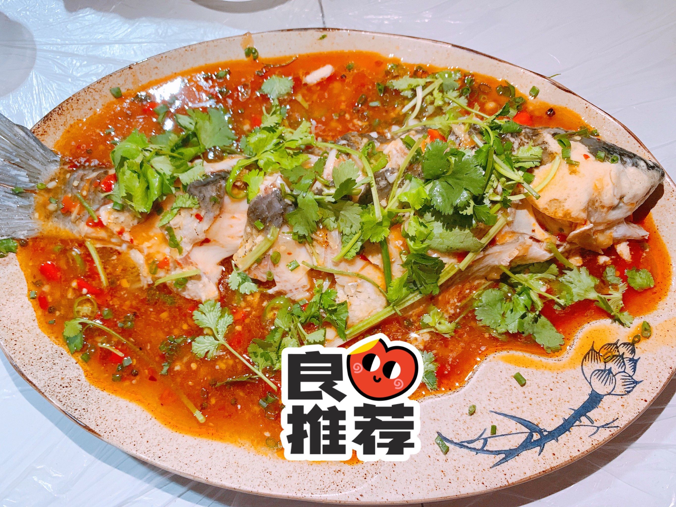 小杨·兔(恩施街店)