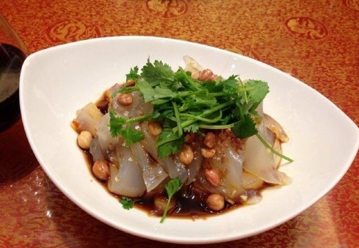 府前楼(常州副食品大楼店)