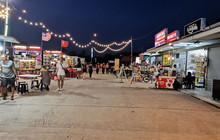 Restoran Ikan Asam Pedas餐厅图片