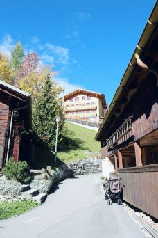 米伦-米伦-fooler0809