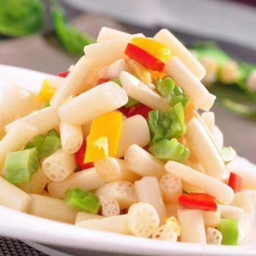 肥仔客家餐厅餐厅图片