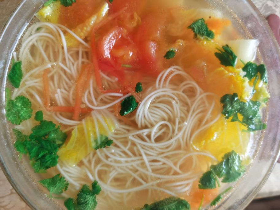 Asian & Western Fusion Restaurant餐厅图片