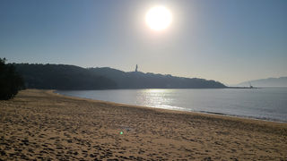 2021年1月 普陀山游