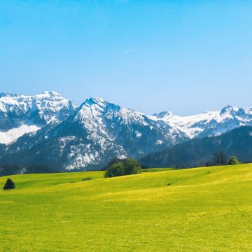 南山牧场+菊花台+乌拉斯台【封顶6人小团+可选包车+上门接送