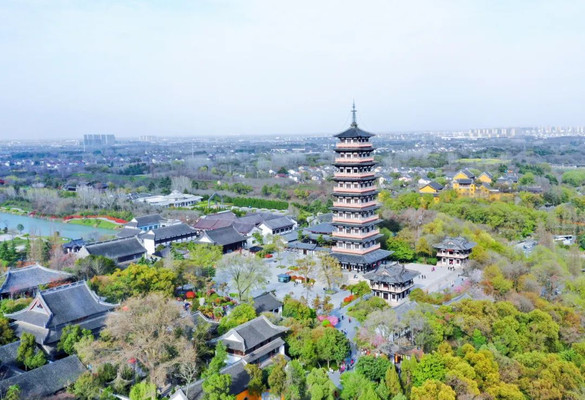 女技师月薪1万多，搓背20多年！扬州旅行没去搓背馆算是白去了