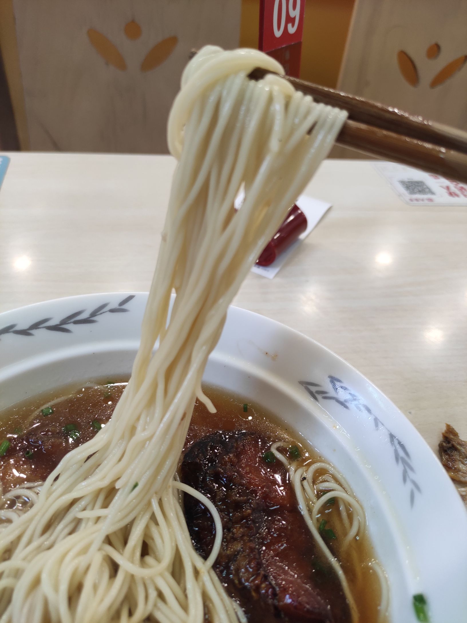 大富贵酒楼(浦江店)