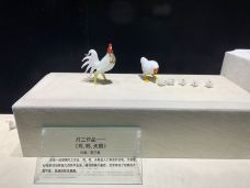 秦皇岛市玻璃博物馆-秦皇岛-祺士