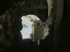 东鸡冠山景区-大连-YoYo_6K9F3R8I