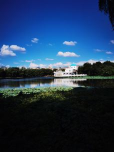 牡丹江人民公园-牡丹江-YoYo_0W7X5R4D