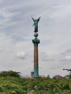 美人鱼-哥本哈根-lix****ng