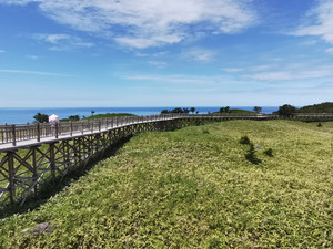 北海道游记图文-北海道最东北端的自驾之旅