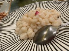 梅园春晓·精致上海菜(静安大悦城店)-上海-gisellewql