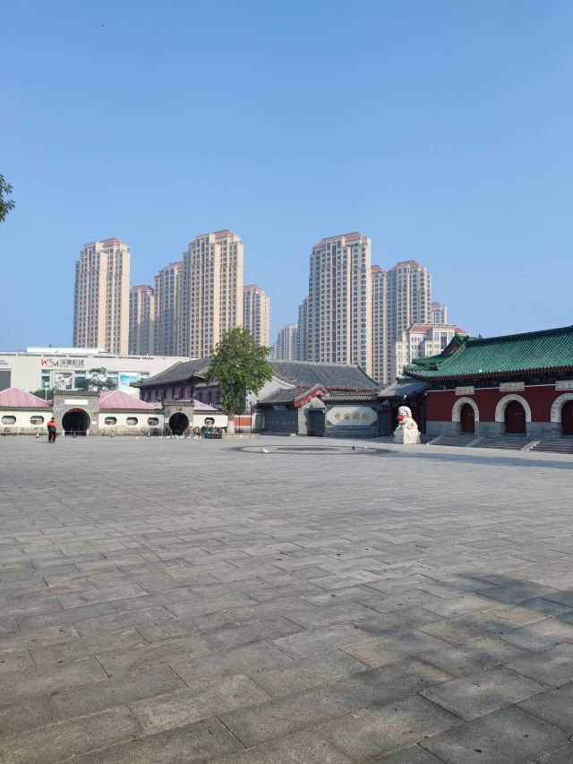 大悲禅院旅行图片 3