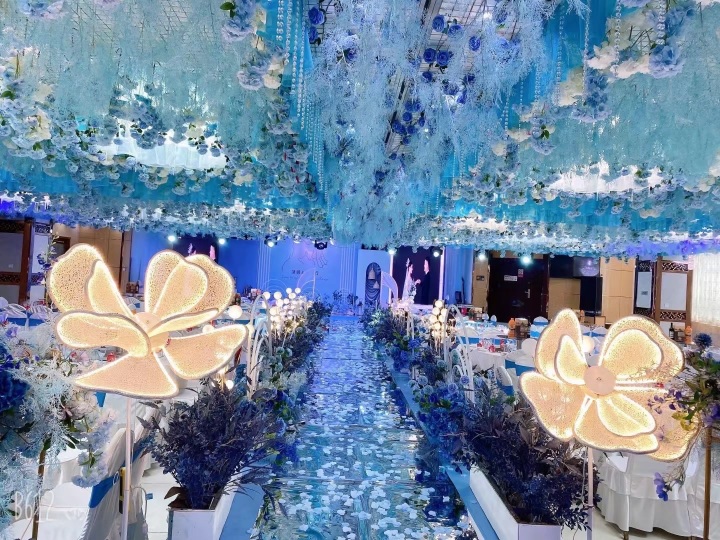 凯瑞酒店(西环路店)