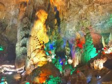 天星洞-镇宁-Gustin31