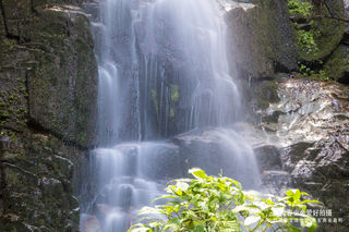中国云南省临沧市凤庆县自然风光山水风景姚青春业余爱好拍摄