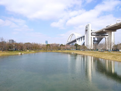 上海游记图片] 射手姐姐的上海本地游