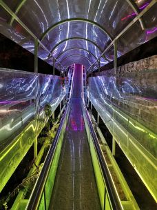 广东第一峰旅游风景区-阳山-YoYo_7R0X3P1U