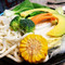 Paper Pot Shabu