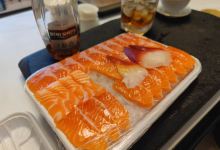 Sipoon Kellari美食图片