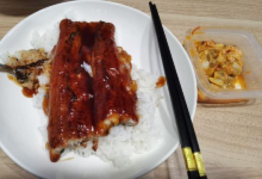 Cafe Journal美食图片