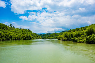 【韶关验客】赏美食美景岭南文化，看丹霞山奇幻美景！