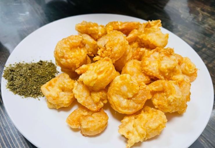 Hutong Bistro (Shandong Road Branch)