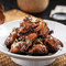 大牌大·传统杭帮菜(湖滨店)