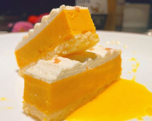 云顶音乐餐吧(梅州店)