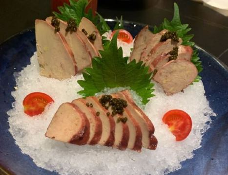 毗陵醉·黑钻(湖塘店)