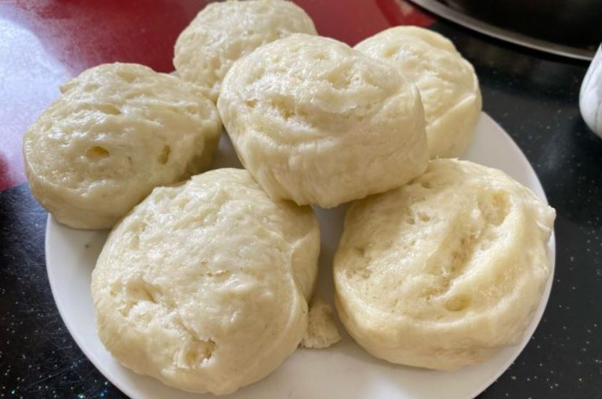 邛崃一绝卧龙渣渣牛肉老店餐厅图片