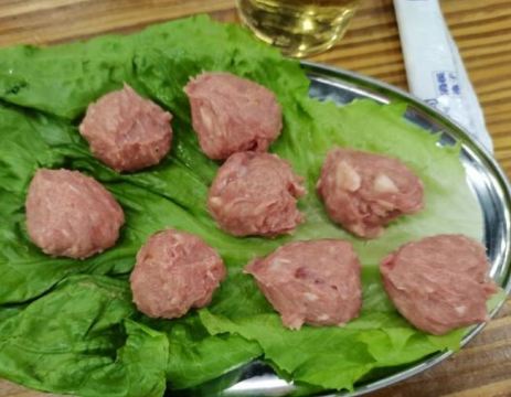 粤陈记·煲仔粥(海珠南洲店)