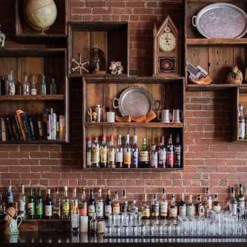 Less Than Greater Than