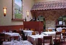 Spasso Restaurant美食图片