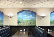 Mimmo's Restaurant美食图片