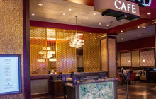 Grand Cafe餐厅图片