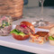 Di Sotto - Wine Bar con Cucina