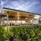 GRAZIERS STEAKHOUSE at The Vale Hotel