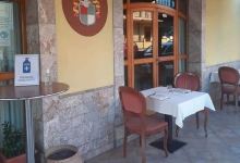 La Fornace Ristorante美食图片