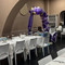 Dal Pres Ristorante