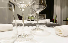 Ristorante Piazza Italia餐厅图片
