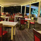 Carduus c/o Is Benas Country Lodge