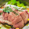 Trattoria Pugliese