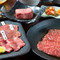 Yakiniku Onwa